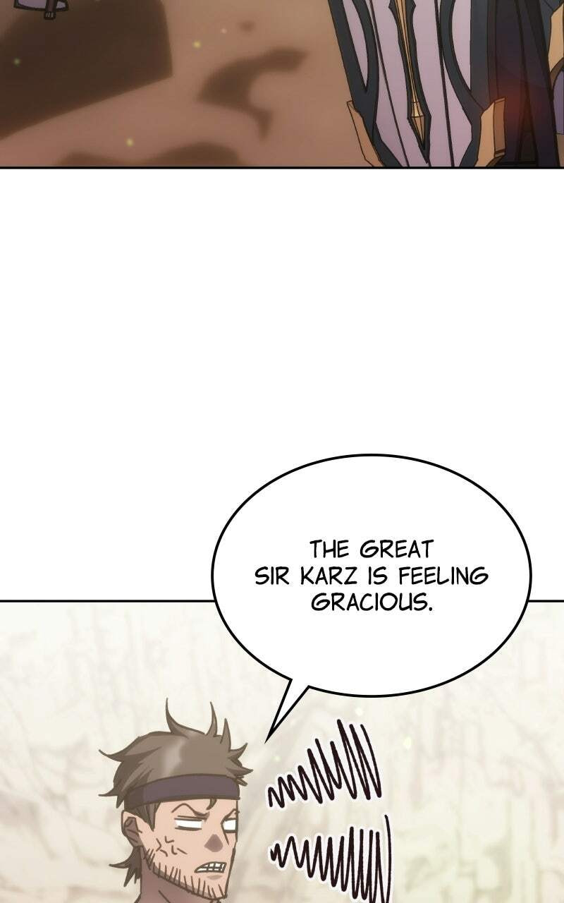 Enrolling in the Transcendent Academy Chapter 199.3 page 100 - 
