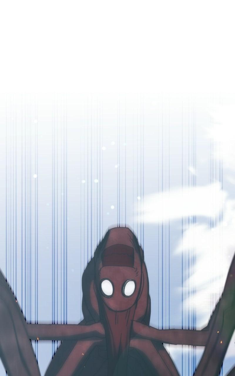 Enrolling in the Transcendent Academy Chapter 199.4 page 1 - 