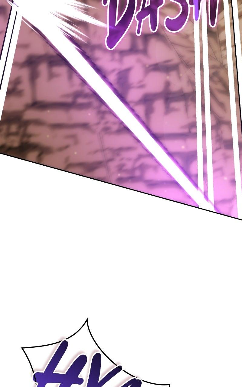 Enrolling in the Transcendent Academy Chapter 199.4 page 11 - 
