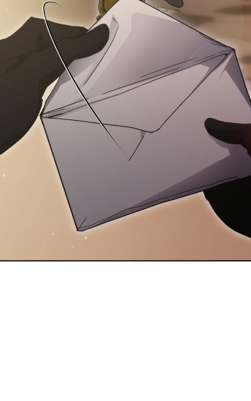 Enrolling in the Transcendent Academy Chapter 199.4 page 102 - 