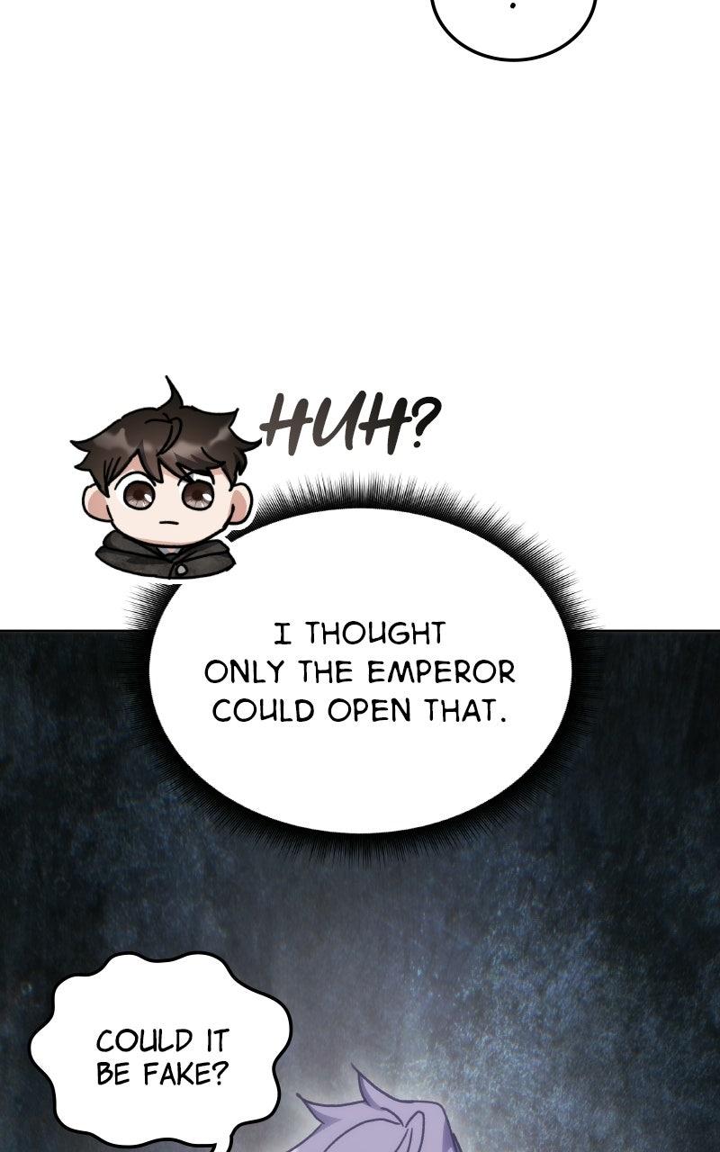 Enrolling in the Transcendent Academy Chapter 199.4 page 104 - 