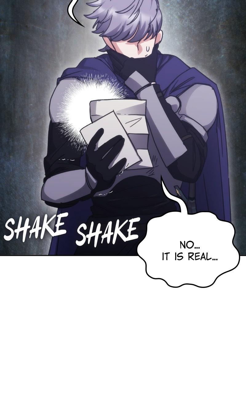 Enrolling in the Transcendent Academy Chapter 199.4 page 105 - 