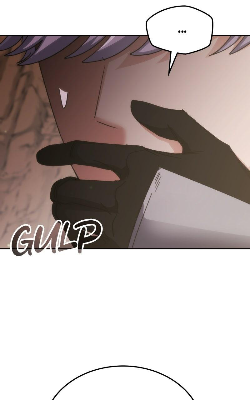 Enrolling in the Transcendent Academy Chapter 199.4 page 106 - 