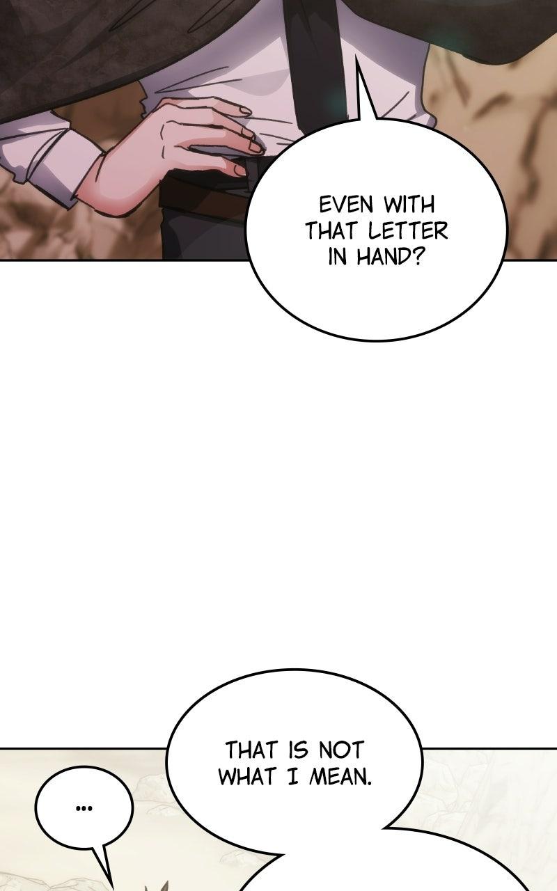 Enrolling in the Transcendent Academy Chapter 199.4 page 108 - 