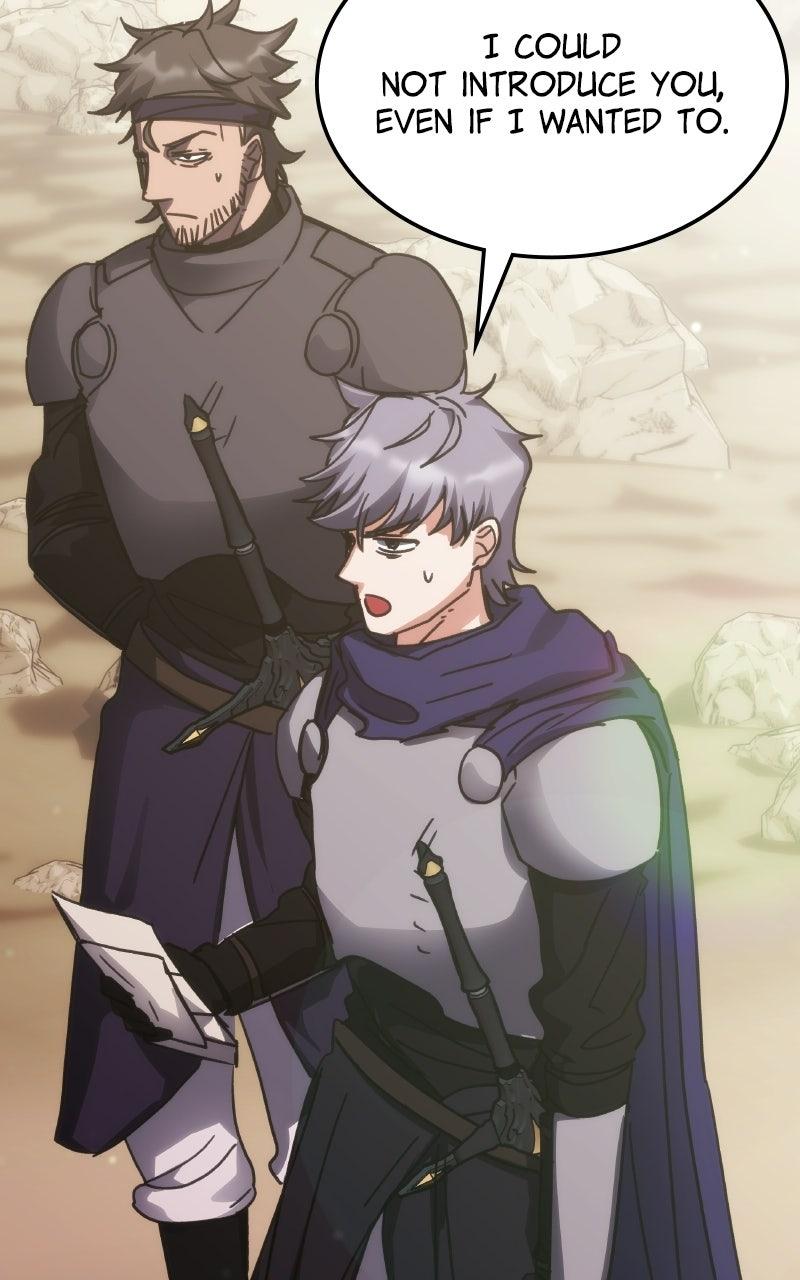 Enrolling in the Transcendent Academy Chapter 199.4 page 109 - 