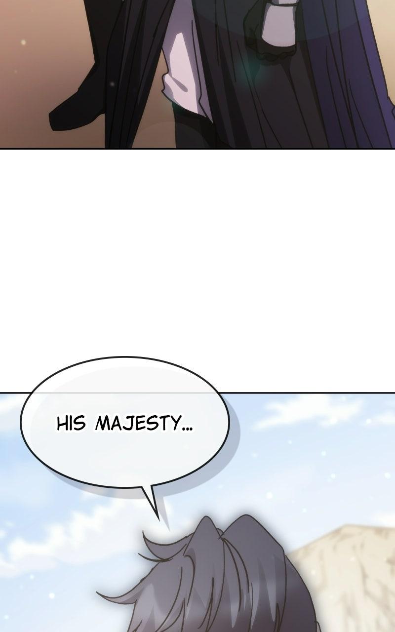 Enrolling in the Transcendent Academy Chapter 199.4 page 110 - 