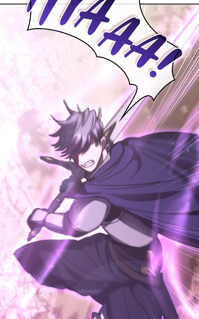 Enrolling in the Transcendent Academy Chapter 199.4 page 12 - 
