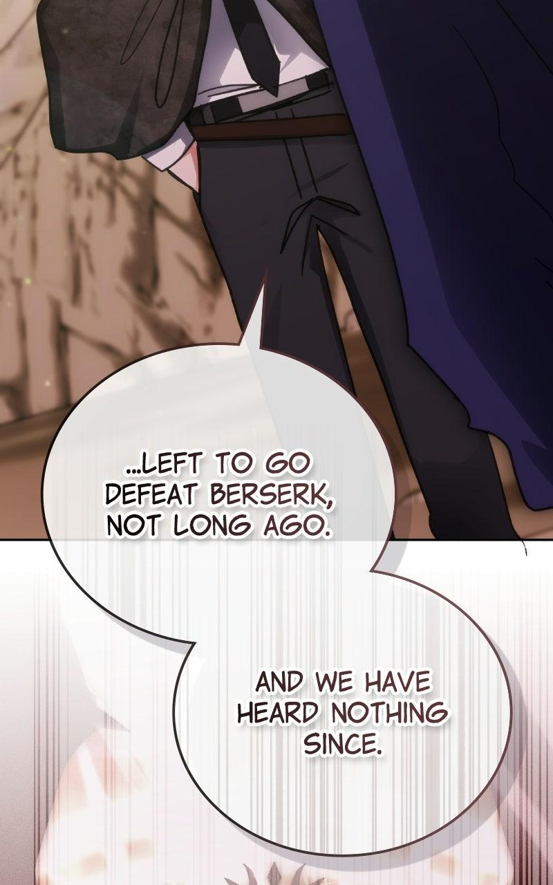 Enrolling in the Transcendent Academy Chapter 199.4 page 112 - 