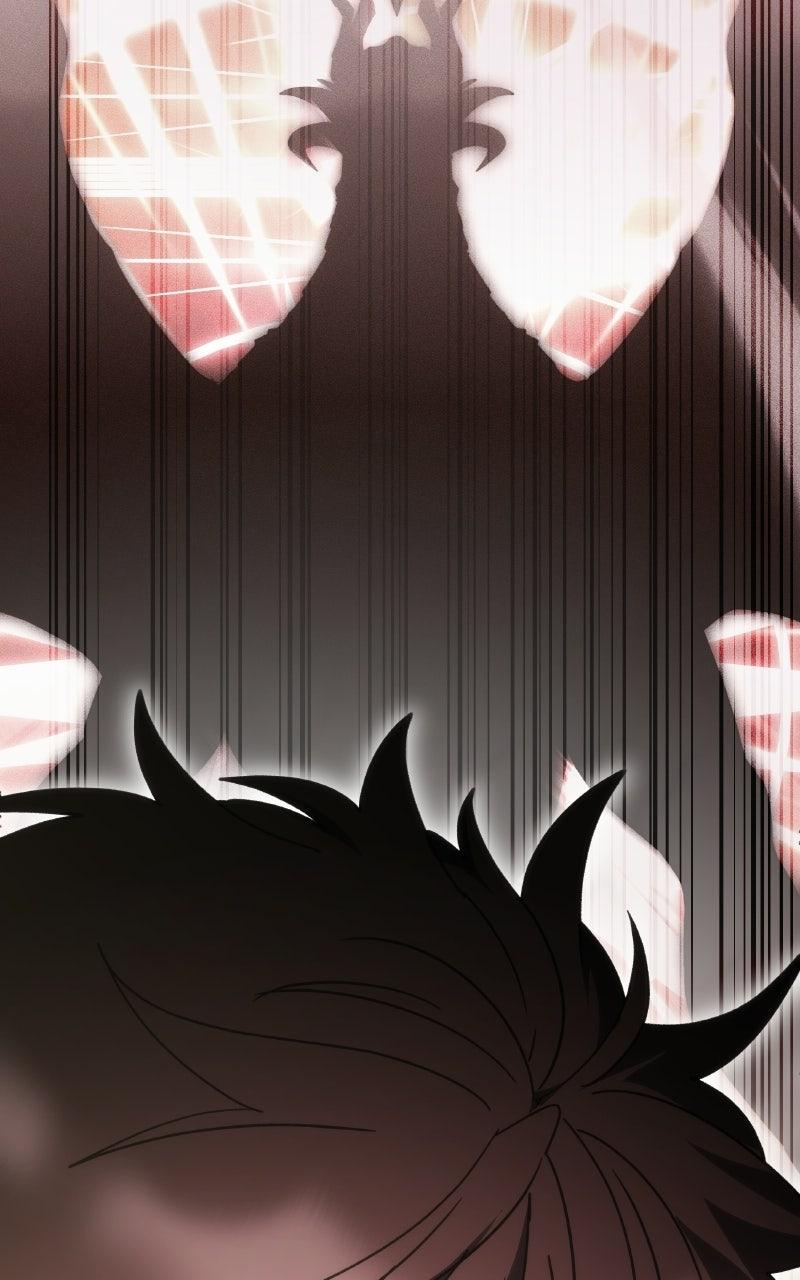 Enrolling in the Transcendent Academy Chapter 199.4 page 113 - 