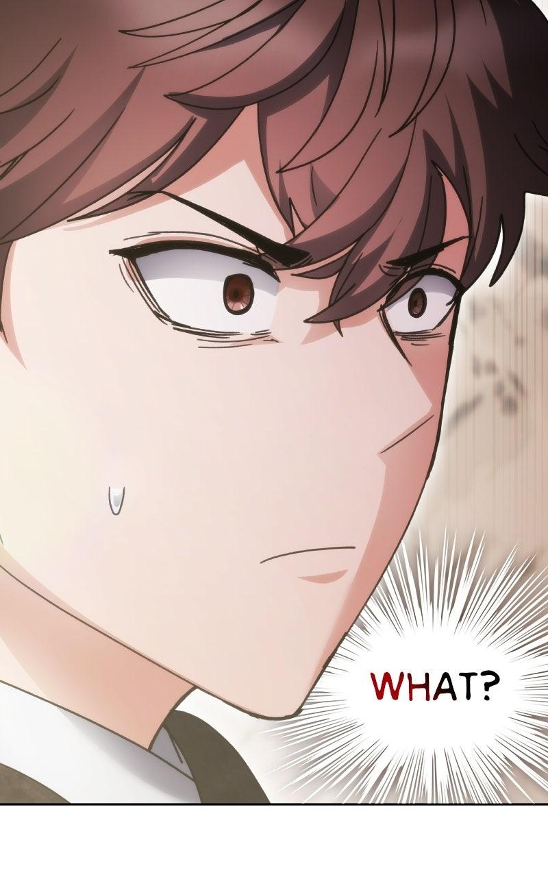 Enrolling in the Transcendent Academy Chapter 199.4 page 114 - 
