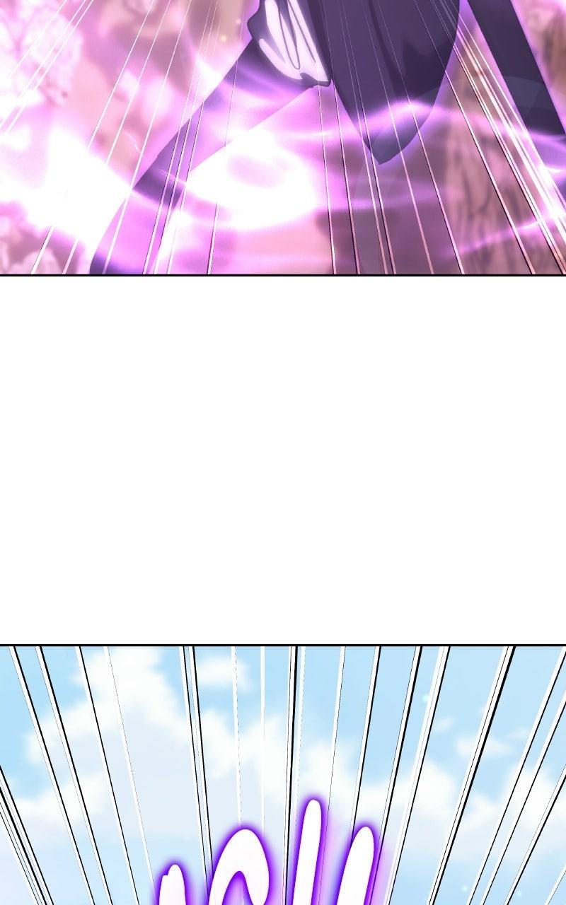 Enrolling in the Transcendent Academy Chapter 199.4 page 13 - 