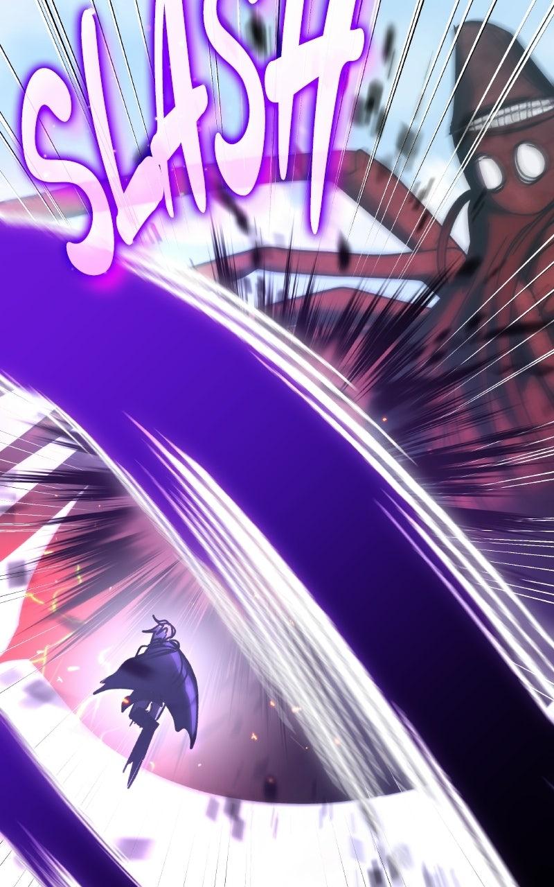 Enrolling in the Transcendent Academy Chapter 199.4 page 14 - 