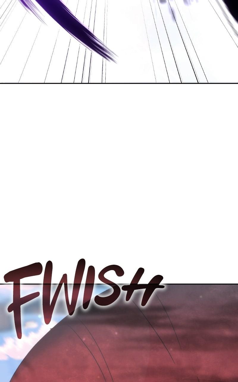 Enrolling in the Transcendent Academy Chapter 199.4 page 15 - 
