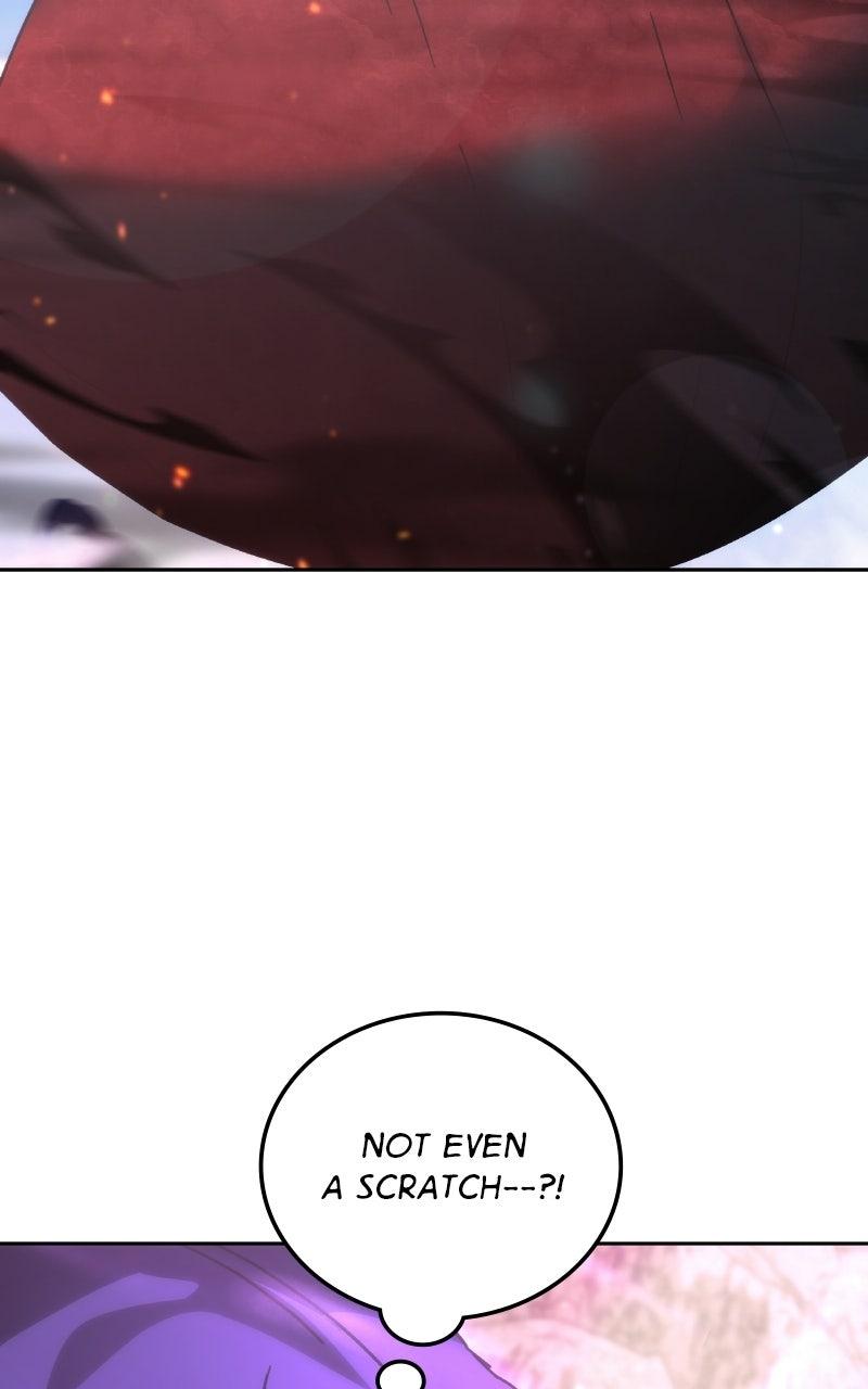 Enrolling in the Transcendent Academy Chapter 199.4 page 16 - 