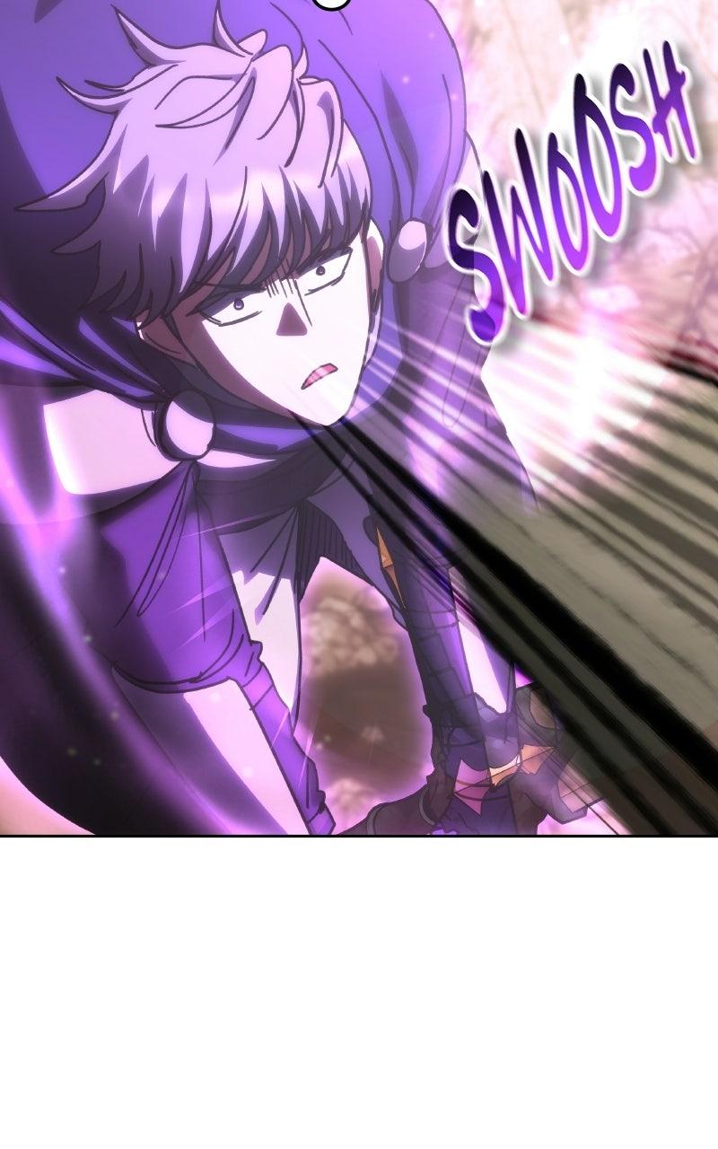 Enrolling in the Transcendent Academy Chapter 199.4 page 17 - 