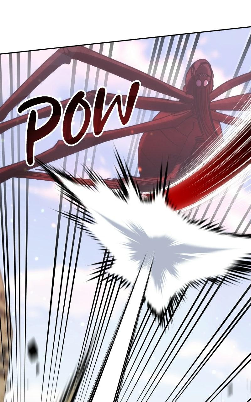 Enrolling in the Transcendent Academy Chapter 199.4 page 18 - 