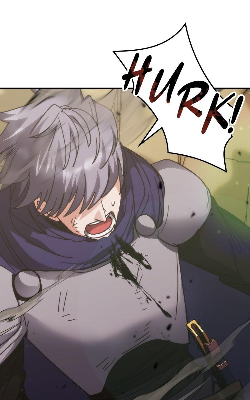 Enrolling in the Transcendent Academy Chapter 199.4 page 20 - 
