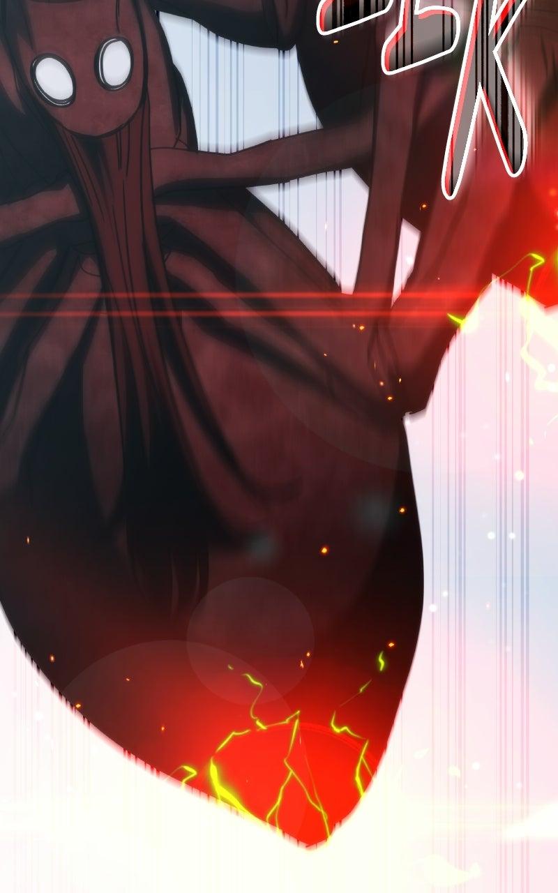 Enrolling in the Transcendent Academy Chapter 199.4 page 3 - 