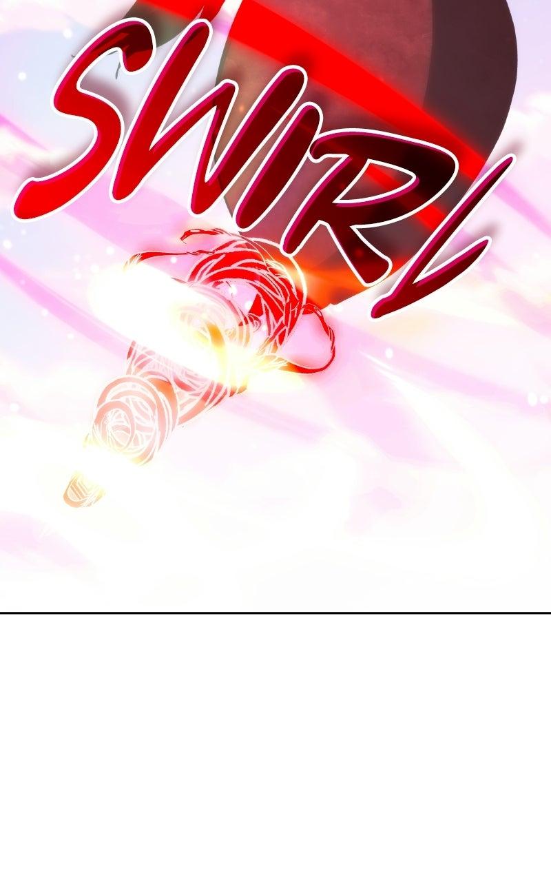 Enrolling in the Transcendent Academy Chapter 199.4 page 22 - 