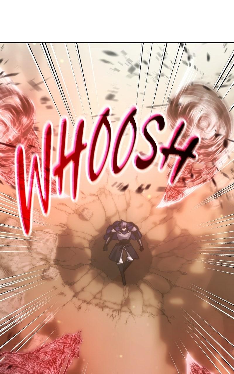 Enrolling in the Transcendent Academy Chapter 199.4 page 23 - 