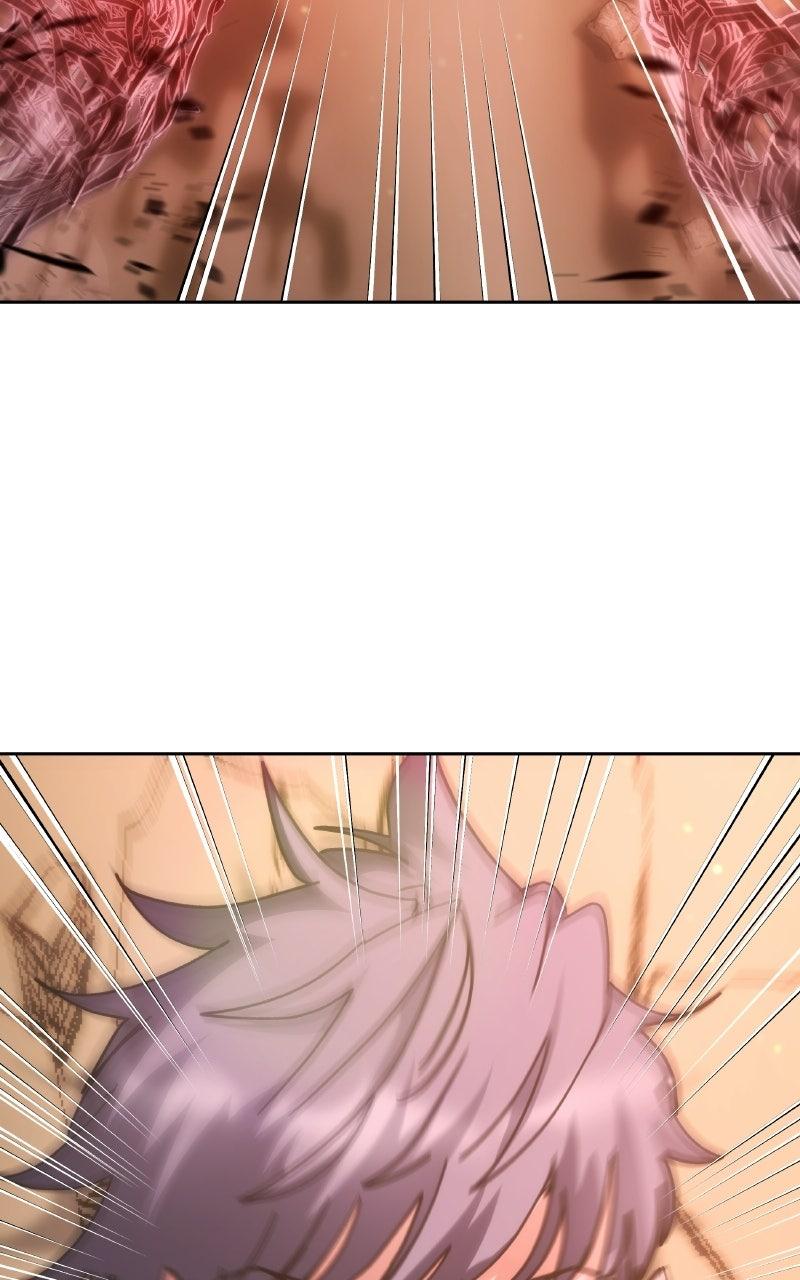 Enrolling in the Transcendent Academy Chapter 199.4 page 24 - 