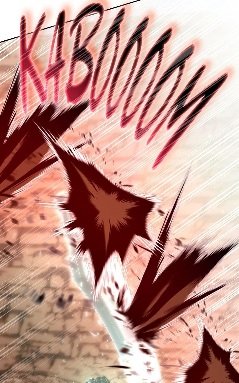 Enrolling in the Transcendent Academy Chapter 199.4 page 26 - 
