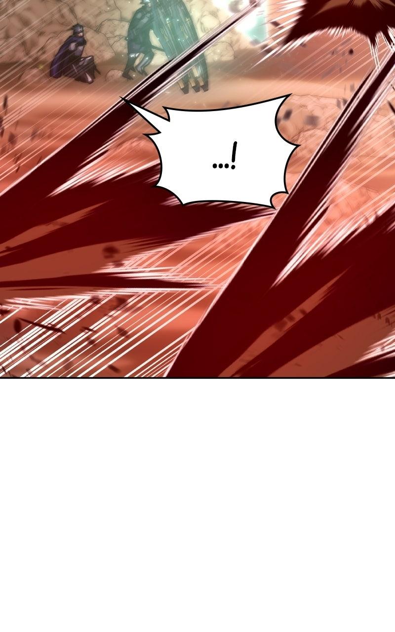 Enrolling in the Transcendent Academy Chapter 199.4 page 27 - 