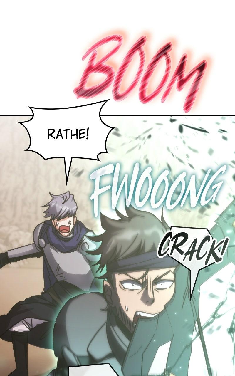Enrolling in the Transcendent Academy Chapter 199.4 page 28 - 