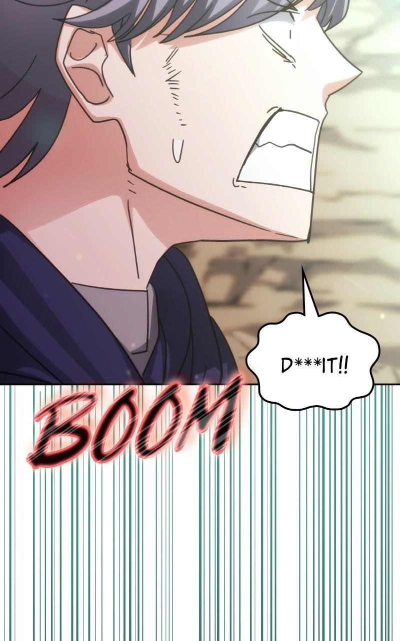Enrolling in the Transcendent Academy Chapter 199.4 page 30 - 