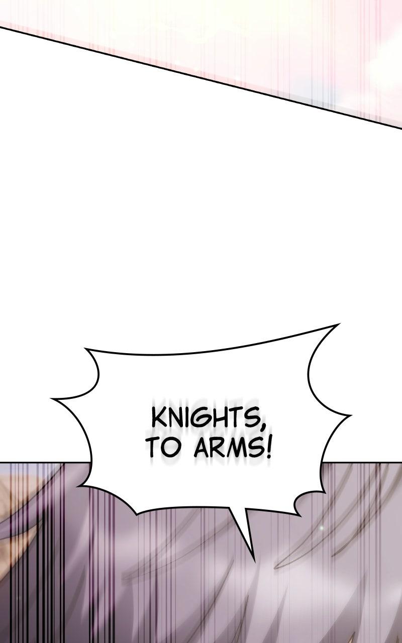 Enrolling in the Transcendent Academy Chapter 199.4 page 4 - 