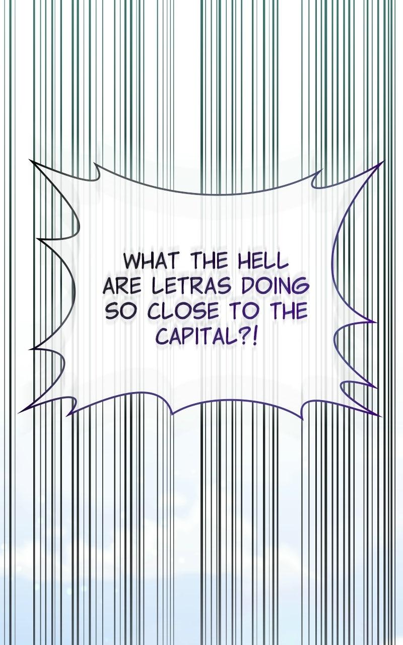Enrolling in the Transcendent Academy Chapter 199.4 page 31 - 