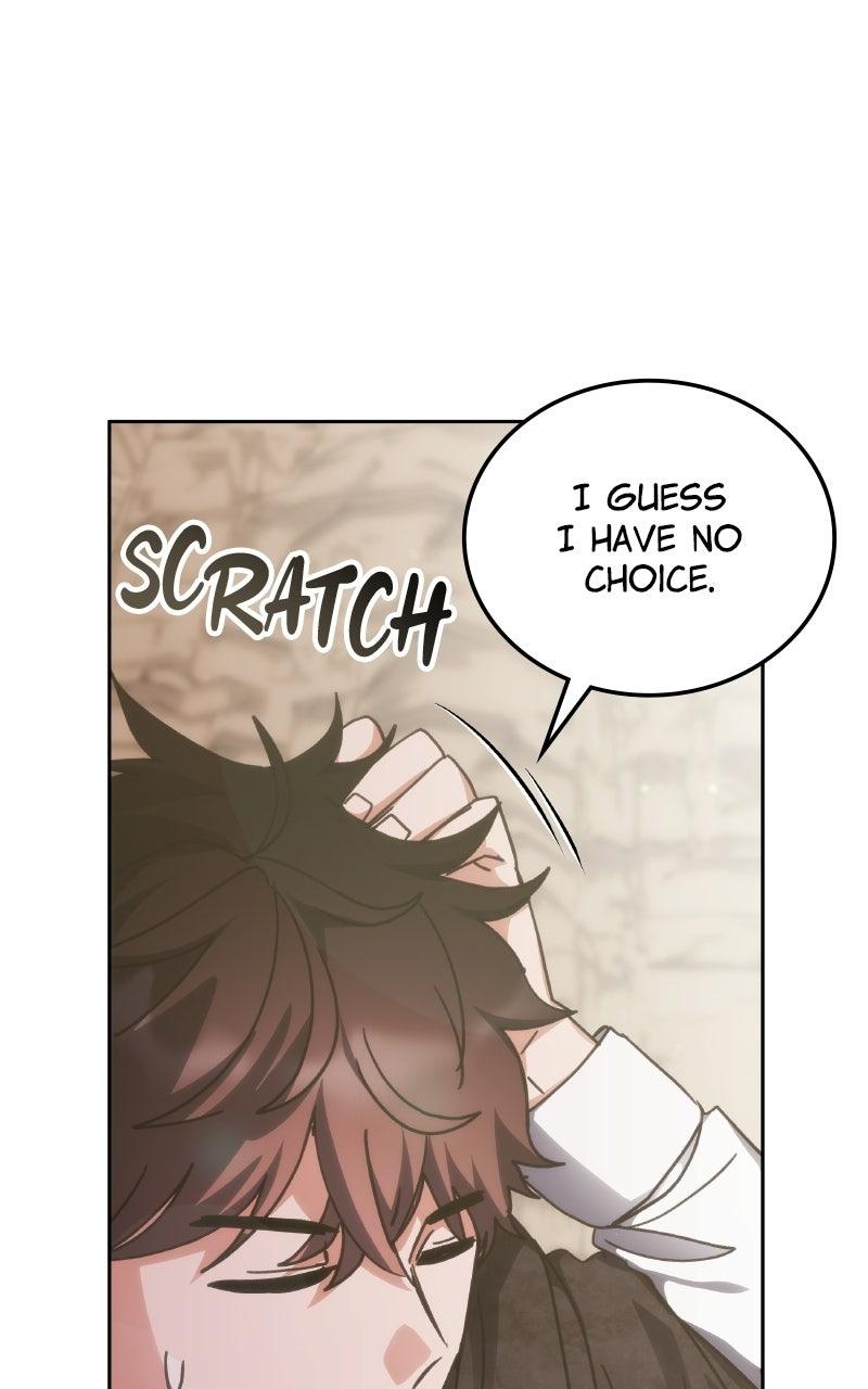Enrolling in the Transcendent Academy Chapter 199.4 page 36 - 