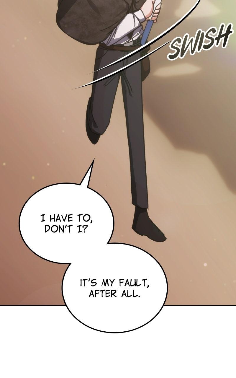 Enrolling in the Transcendent Academy Chapter 199.4 page 38 - 