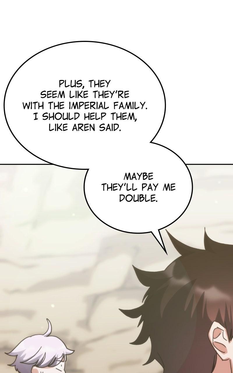 Enrolling in the Transcendent Academy Chapter 199.4 page 39 - 
