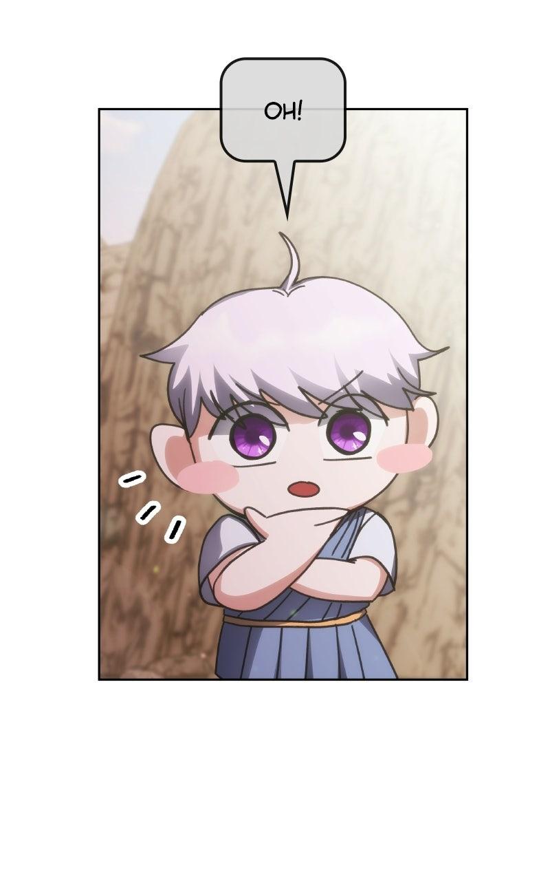 Enrolling in the Transcendent Academy Chapter 199.4 page 41 - 