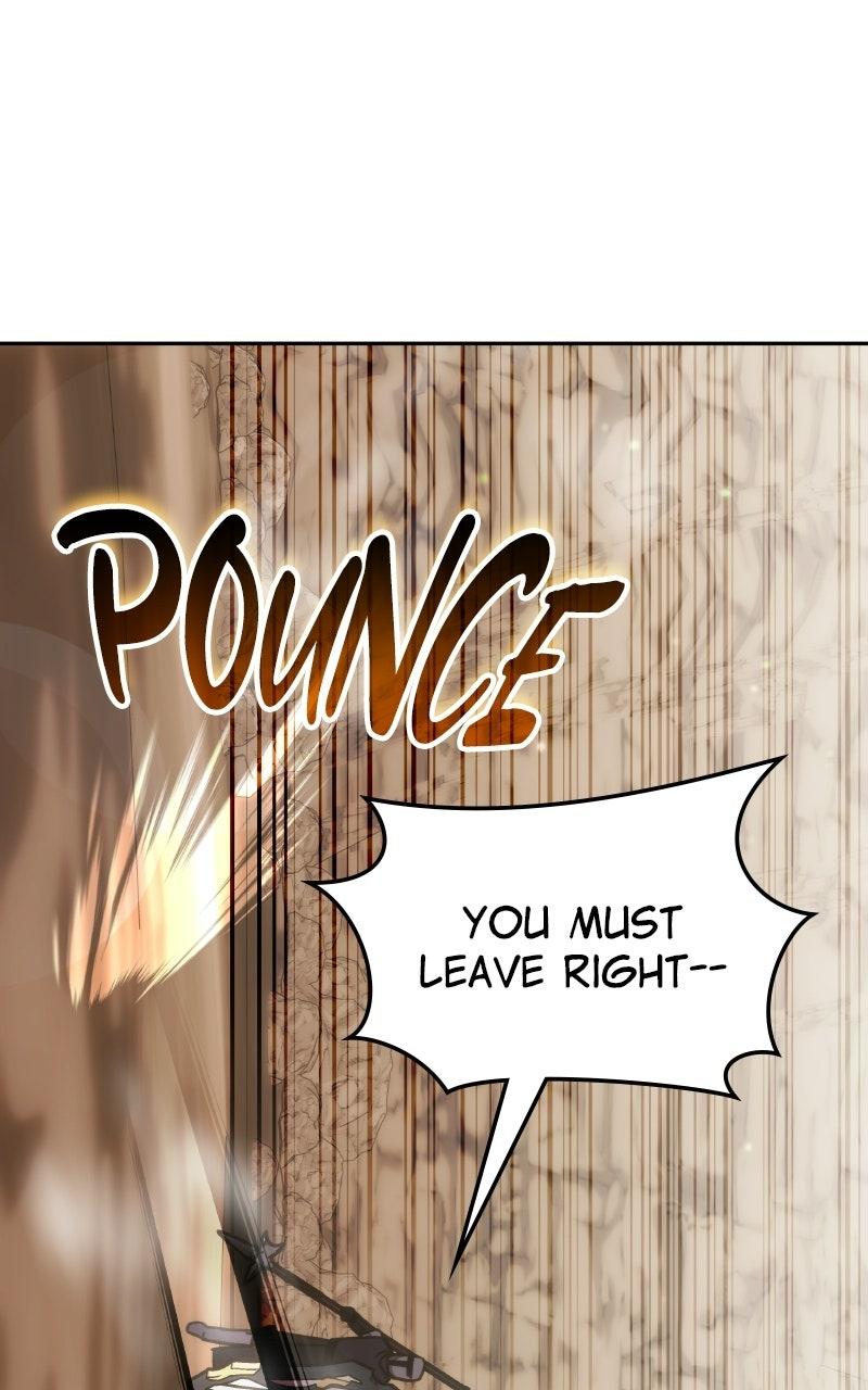 Enrolling in the Transcendent Academy Chapter 199.4 page 44 - 