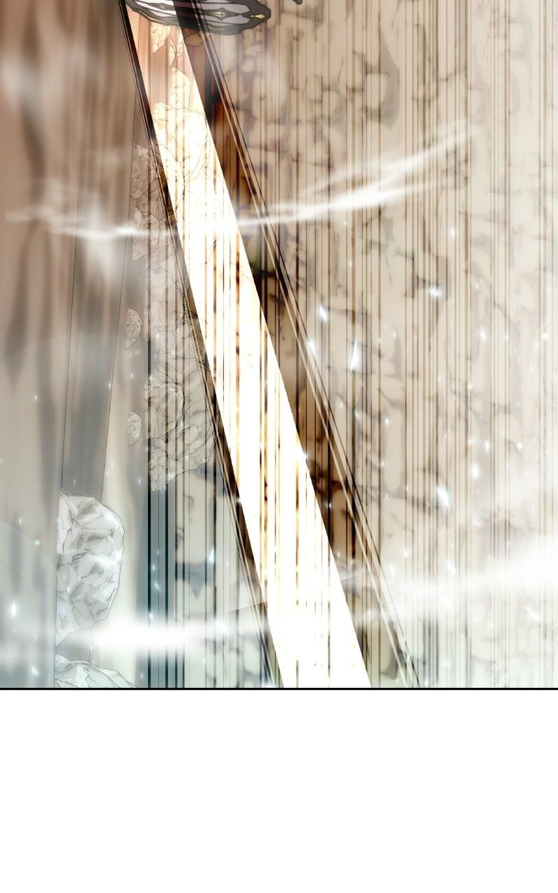 Enrolling in the Transcendent Academy Chapter 199.4 page 45 - 