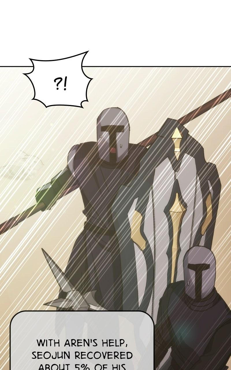 Enrolling in the Transcendent Academy Chapter 199.4 page 46 - 