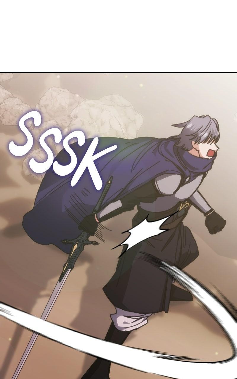 Enrolling in the Transcendent Academy Chapter 199.4 page 6 - 