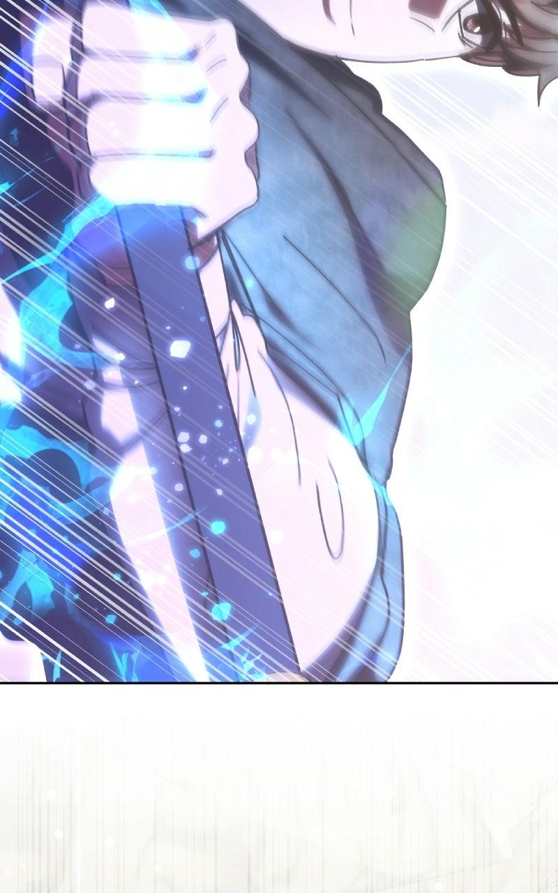Enrolling in the Transcendent Academy Chapter 199.4 page 52 - 