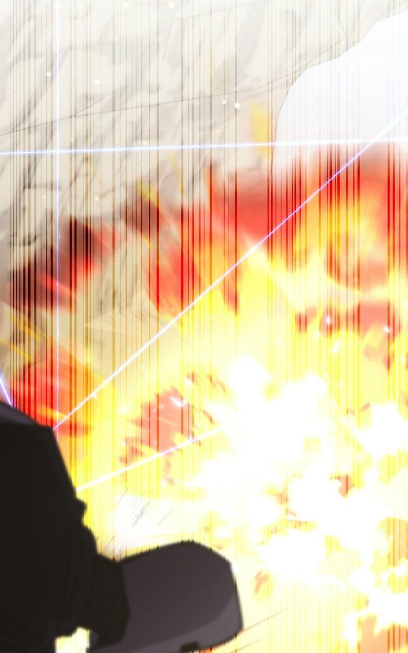 Enrolling in the Transcendent Academy Chapter 199.4 page 53 - 