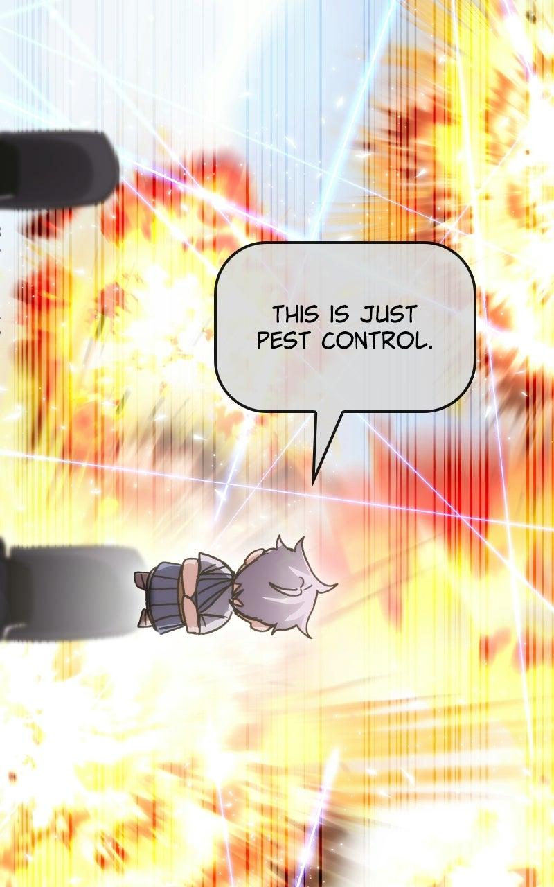 Enrolling in the Transcendent Academy Chapter 199.4 page 55 - 