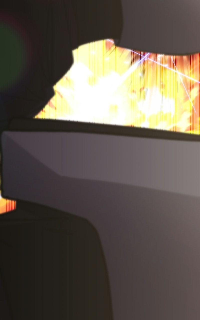 Enrolling in the Transcendent Academy Chapter 199.4 page 57 - 