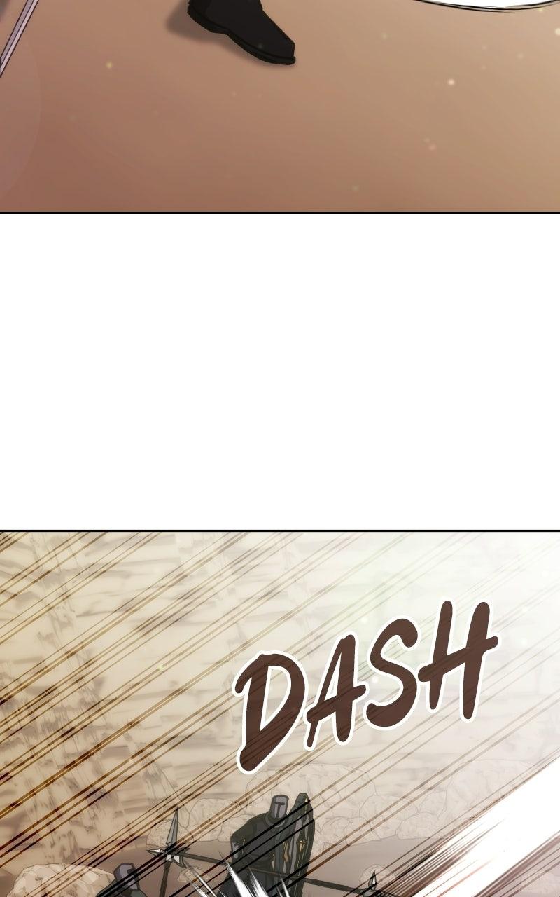 Enrolling in the Transcendent Academy Chapter 199.4 page 7 - 