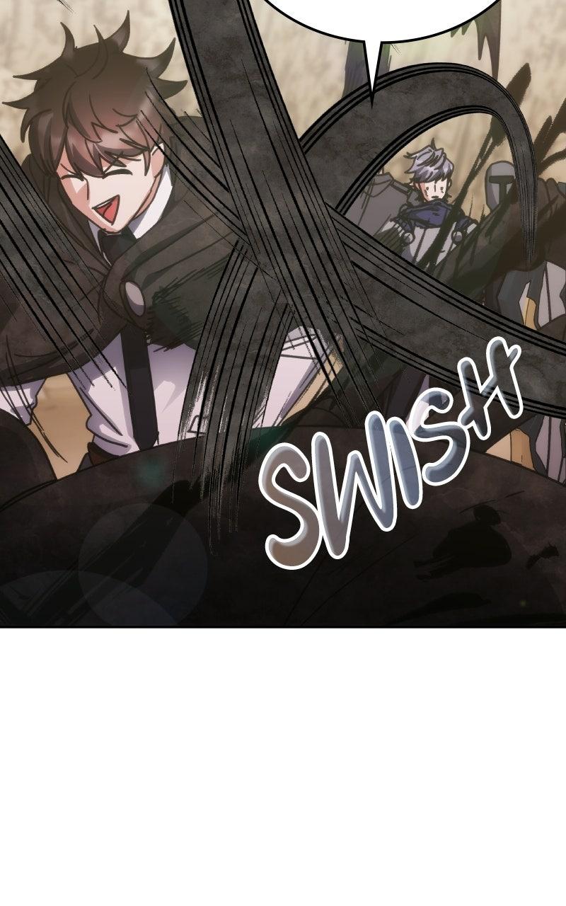 Enrolling in the Transcendent Academy Chapter 199.4 page 62 - 