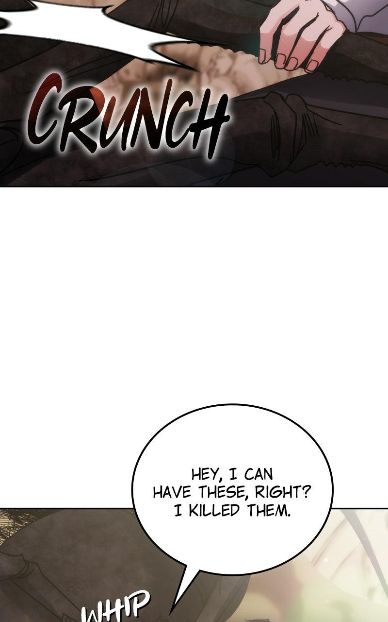 Enrolling in the Transcendent Academy Chapter 199.4 page 64 - 