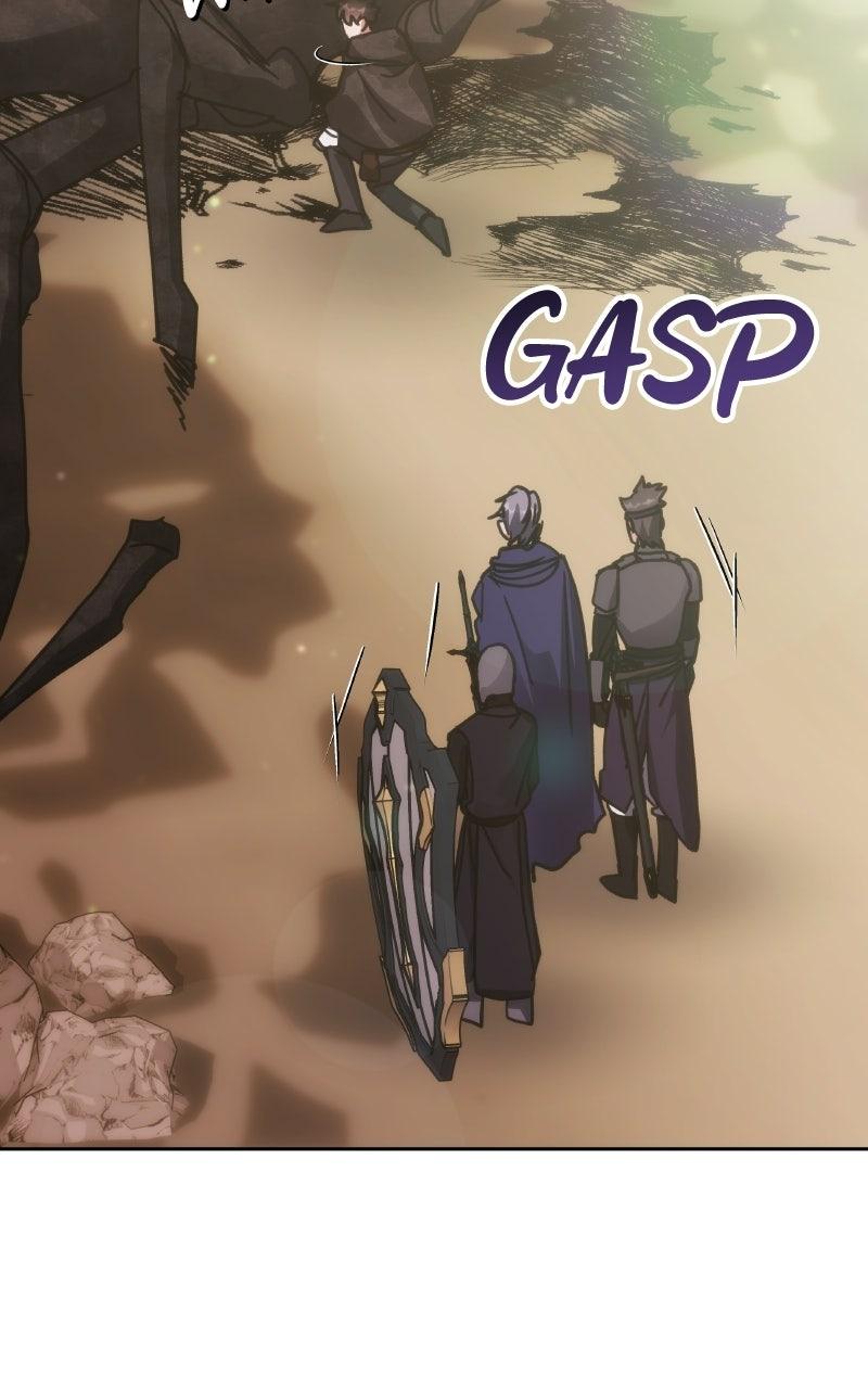 Enrolling in the Transcendent Academy Chapter 199.4 page 65 - 