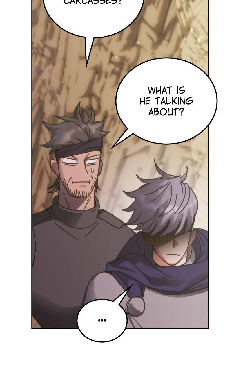 Enrolling in the Transcendent Academy Chapter 199.4 page 67 - 