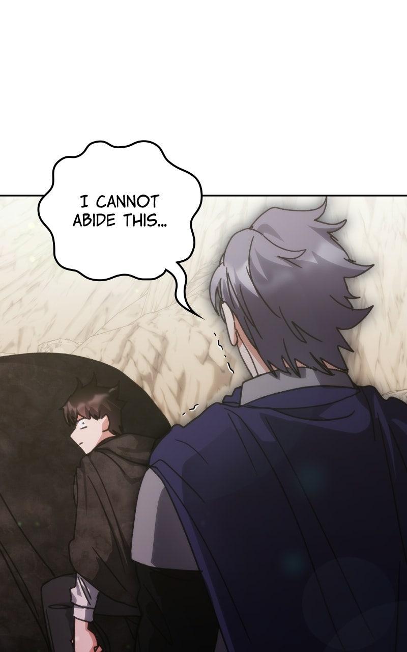 Enrolling in the Transcendent Academy Chapter 199.4 page 68 - 