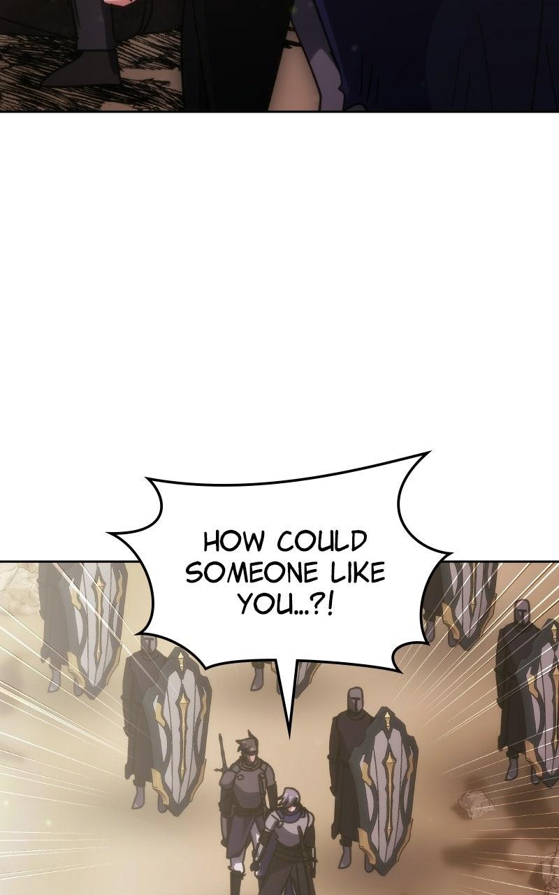 Enrolling in the Transcendent Academy Chapter 199.4 page 69 - 